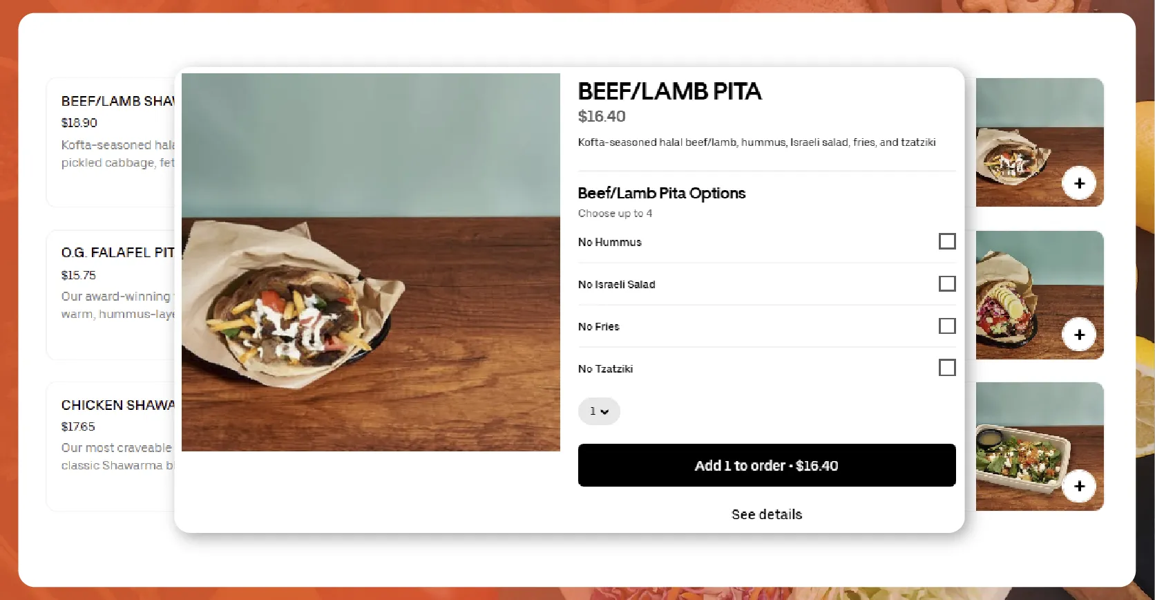 How This Data Helps Understand Consumer Taste and Demand_Mesa de trabajo_Mesa de trabajo 1.webp